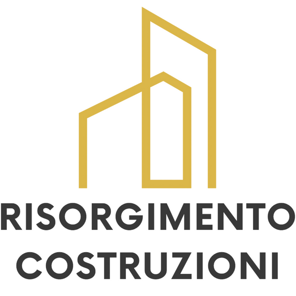 Risorgimento Costruzioni